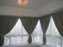 the-regency-at-tiong-bahru photo thumbnail #3